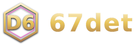 67det logo